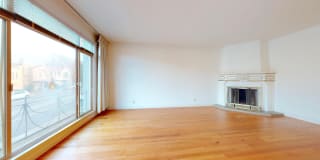 2059 20th Avenue 2059 20th Avenue Photo Gallery 1