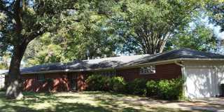 6533 E Ridge Drive 6533 E Ridge Drive Photo Gallery 1
