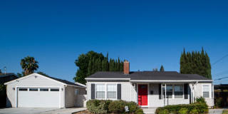5004 Doreen Ave 5004 Doreen Ave Photo Gallery 1