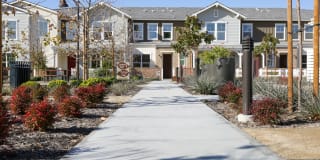 110 Red Brick Drive 110 Red Brick Drive Photo Gallery 1