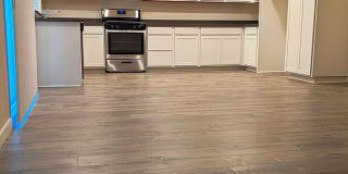 4217 Trailblazer Loop, Roseville, CA 95747 4217 Trailblazer Loop, Roseville, CA 95747 Photo Gallery 1