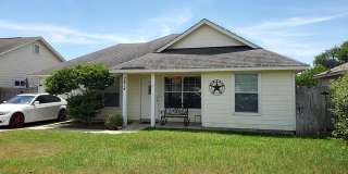 2814 GOLDSMITH ST 2814 GOLDSMITH ST Photo Gallery 1
