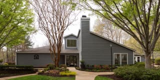 Sailboat Bay Apartments Sailboat Bay Apartments Photo Gallery 1