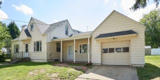 1440 Tonawanda Avenue 1440 Tonawanda Avenue Photo Gallery 1
