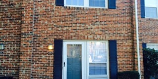 124 Chaucer Court 124 Chaucer Court Photo Gallery 1