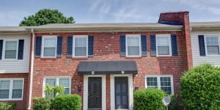 Oakview Terrace Oakview Terrace Photo Gallery 1