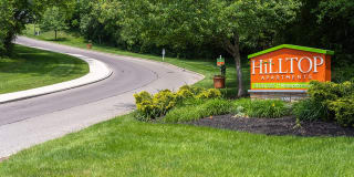 Hilltop Hilltop Photo Gallery 1
