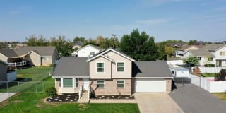 1568 South 2600 West 1568 South 2600 West Photo Gallery 1