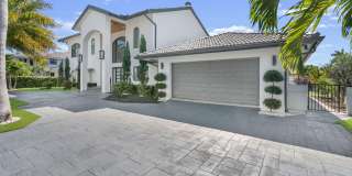 884 Nafa Drive 884 Nafa Drive Photo Gallery 1
