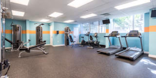 Berkshire Berkshire Photo Gallery 1