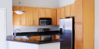 78650 Avenue 42 78650 Avenue 42 Photo Gallery 1