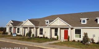 1125 Newcastle Drive 1125 Newcastle Drive Photo Gallery 1