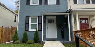 217 56th St NE 217 56th St NE Photo Gallery 1