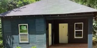 1102 Portland Ave. Shreveport 1102 Portland Ave. Shreveport Photo Gallery 1