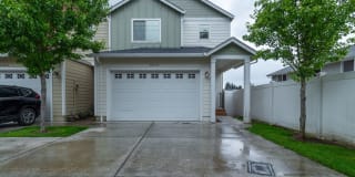3612 NE 81st Circle 3612 NE 81st Circle Photo Gallery 1