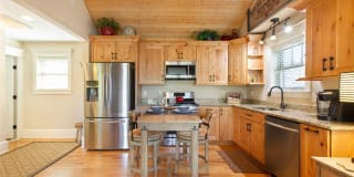 41 Mildred Avenue 41 Mildred Avenue Photo Gallery 1