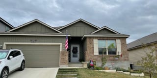 7630 Champion Creek 7630 Champion Creek Photo Gallery 1
