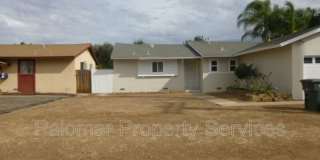 810 N Beech St 810 N Beech St Photo Gallery 1