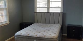 421 Braddock Avenue 421 Braddock Avenue Photo Gallery 1