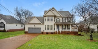 804 Highland Dr 804 Highland Dr Photo Gallery 1