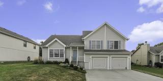10923 N Hunter Ave 10923 N Hunter Ave Photo Gallery 1