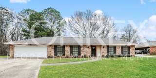 142 Longmeadow Road 142 Longmeadow Road Photo Gallery 1