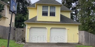 1643 NE Harvard Ave 1643 NE Harvard Ave Photo Gallery 1