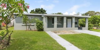 3025 Ocean Parkway 3025 Ocean Parkway Photo Gallery 1