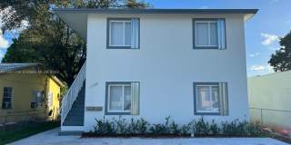 1758 NW 65th St 1758 NW 65th St Photo Gallery 1