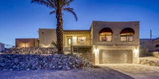 3325 Sandpiper Dr. 3325 Sandpiper Dr. Photo Gallery 1