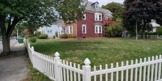 44 Sharon St. 44 Sharon St. Photo Gallery 1