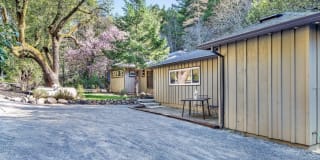 3180 Calistoga Road 3180 Calistoga Road Photo Gallery 1