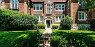 7331 Forsyth Boulevard 7331 Forsyth Boulevard Photo Gallery 1