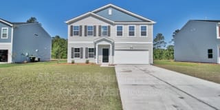 447 Archer Court 447 Archer Court Photo Gallery 1