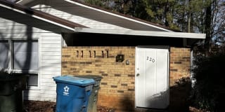 220 South Link Avenue 220 South Link Avenue Photo Gallery 1