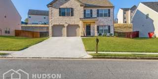 576 Millstone Drive 576 Millstone Drive Photo Gallery 1