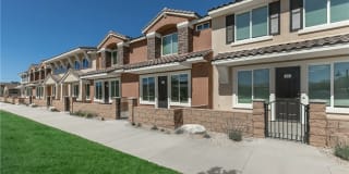 16850 Muscatel 16850 Muscatel Photo Gallery 1