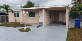 220 ne 26 street 220 ne 26 street Photo Gallery 1