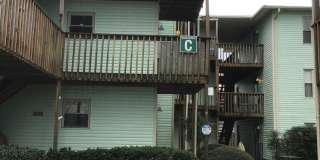 1311 E. Ocean View Ave. C3 1311 E. Ocean View Ave. C3 Photo Gallery 1