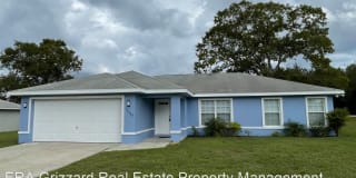 15745 SE 92nd Ave. 15745 SE 92nd Ave. Photo Gallery 1