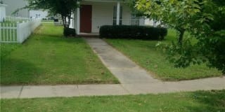 2759 N Westminster DR 2759 N Westminster DR Photo Gallery 1