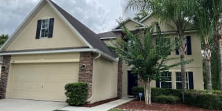 1526 Rosedowne Way 1526 Rosedowne Way Photo Gallery 1