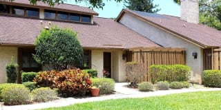 7721 4TH AVENUE W 7721 4TH AVENUE W Photo Gallery 1