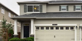 4918 130th Pl. SE - #A 4918 130th Pl. SE - #A Photo Gallery 1