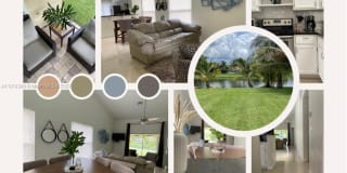 12686 Westhampton Cir 12686 Westhampton Cir Photo Gallery 1