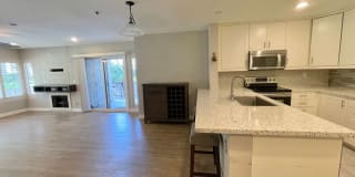 5765 Friars Rd Unit 150 5765 Friars Rd Unit 150 Photo Gallery 1