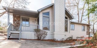 1452 Foxcroft Loop 1452 Foxcroft Loop Photo Gallery 1