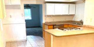 2843 S 8850 W 2843 S 8850 W Photo Gallery 1