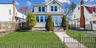 151 East Sheffield Avenue 151 East Sheffield Avenue Photo Gallery 1