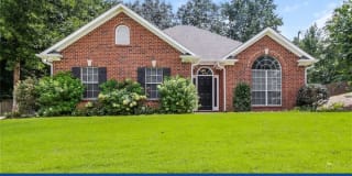 1508 Shelby Forest Lane 1508 Shelby Forest Lane Photo Gallery 1